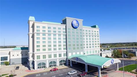 isle of capri casino waterloo.